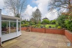 Images for Colney Lane, Norwich