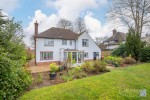 Images for Colney Lane, Norwich