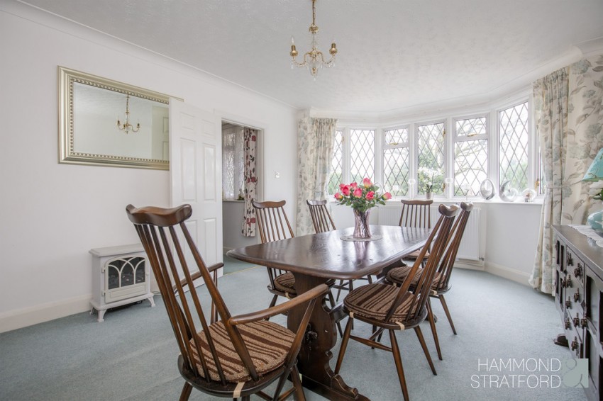 Images for Colney Lane, Norwich