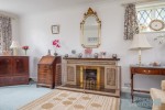 Images for Colney Lane, Norwich