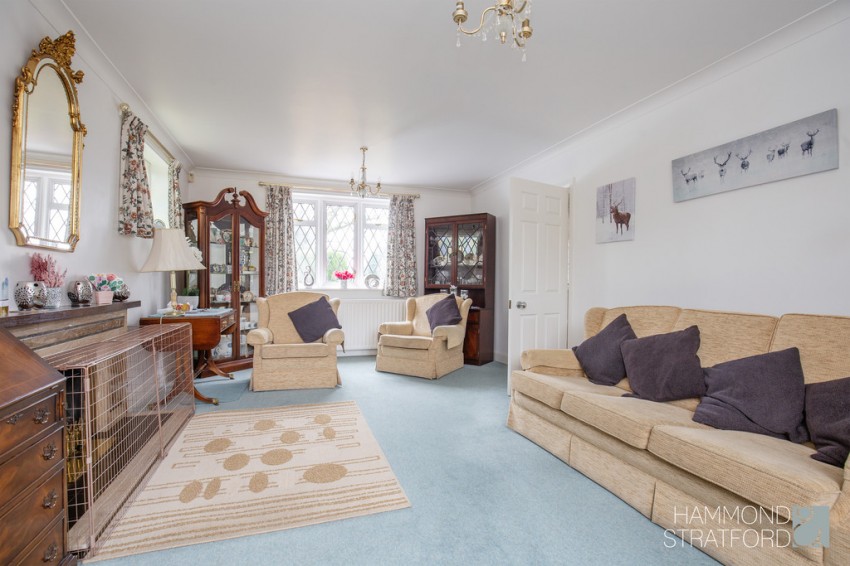 Images for Colney Lane, Norwich