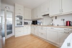 Images for Colney Lane, Norwich