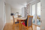 Images for Colney Lane, Norwich