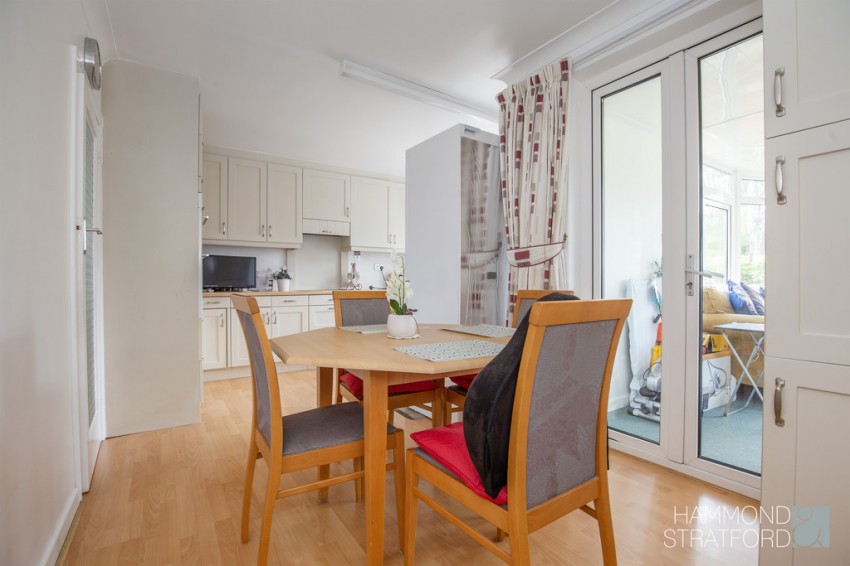Images for Colney Lane, Norwich