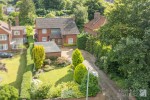 Images for Bluebell Road, Eaton