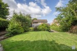 Images for Bluebell Road, Eaton