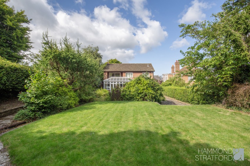 Images for Bluebell Road, Eaton