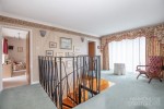 Images for Bluebell Road, Eaton
