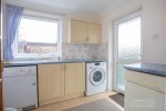 Images for Bluebell Road, Eaton