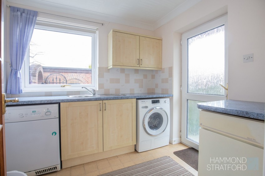 Images for Bluebell Road, Eaton