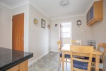 Images for Bluebell Road, Eaton