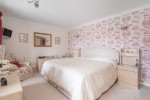 Images for Bluebell Road, Eaton