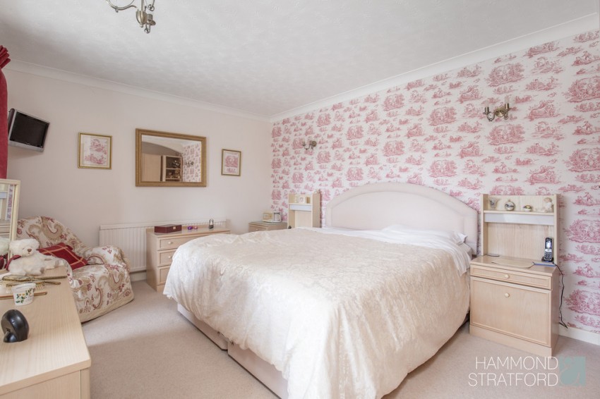 Images for Bluebell Road, Eaton