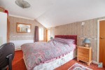 Images for Bluebell Road, Eaton