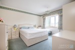 Images for Bluebell Road, Eaton