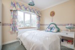 Images for Bluebell Road, Eaton