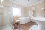 Images for Bluebell Road, Eaton