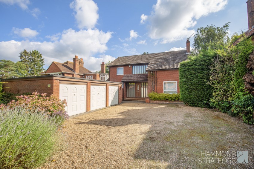 Images for Bluebell Road, Eaton