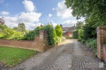 Images for Bluebell Road, Eaton