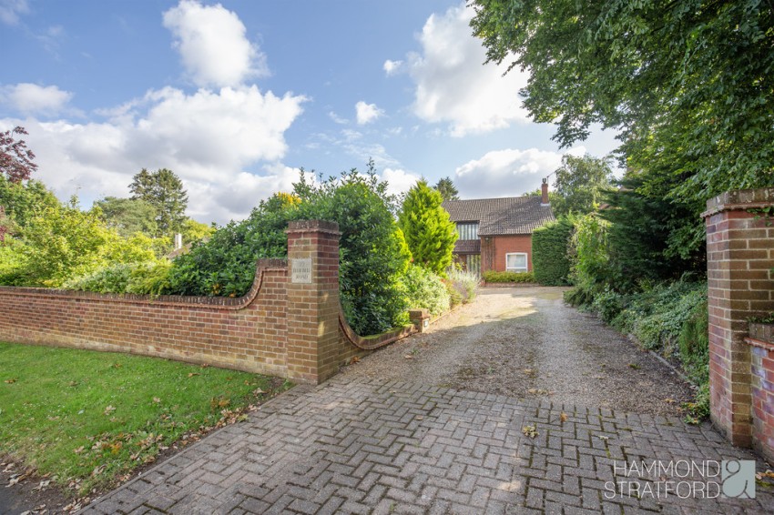 Images for Bluebell Road, Eaton