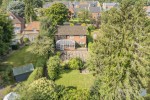 Images for Bluebell Road, Eaton