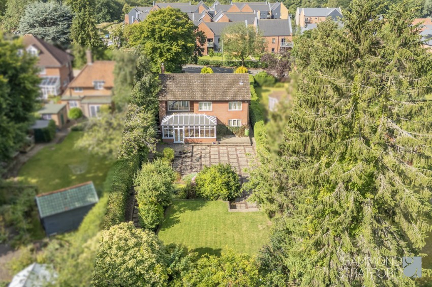 Images for Bluebell Road, Eaton