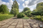 Images for Bluebell Road, Eaton