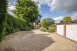 Images for Bluebell Road, Eaton