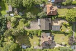 Images for Bluebell Road, Eaton