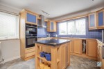 Images for Bluebell Road, Eaton
