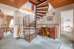 Images for Bluebell Road, Eaton