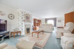 Images for Bluebell Road, Eaton