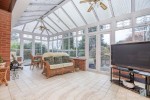 Images for Bluebell Road, Eaton
