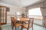 Images for Bluebell Road, Eaton