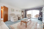 Images for Bluebell Road, Eaton
