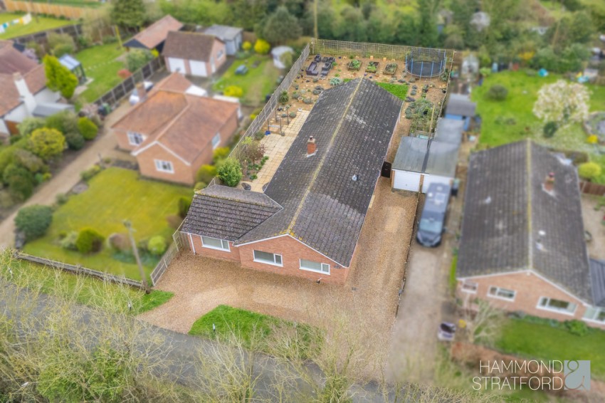 Images for Hill Road, Morley St Peter