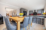 Images for Hill Road, Morley St Peter