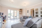 Images for Hill Road, Morley St Peter