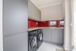 Images for Hill Road, Morley St Peter
