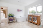Images for Hill Road, Morley St Peter