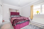 Images for Hill Road, Morley St Peter