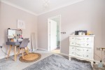 Images for Hill Road, Morley St Peter