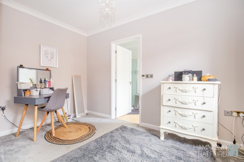 Images for Hill Road, Morley St Peter