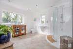 Images for Hill Road, Morley St Peter