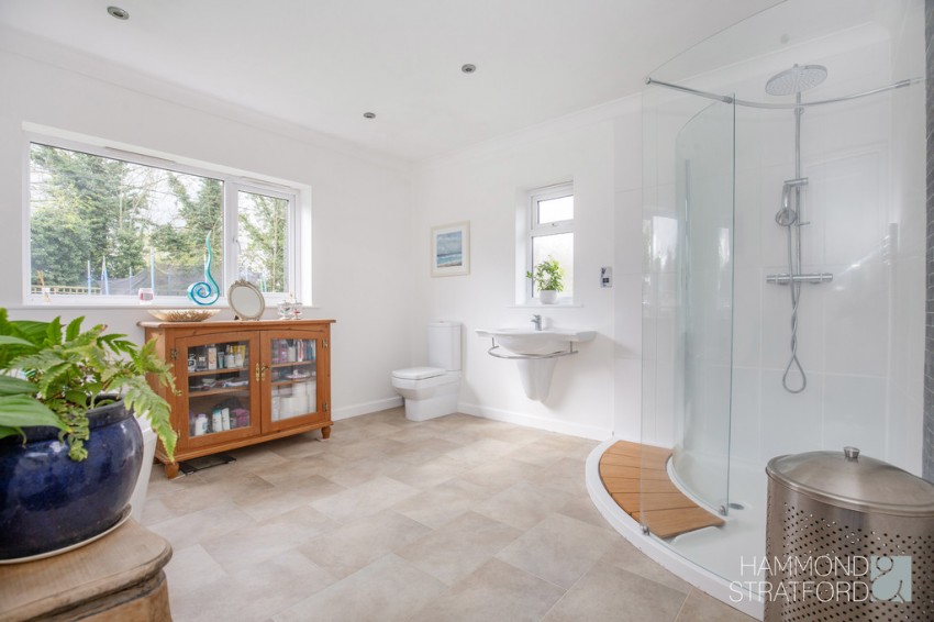 Images for Hill Road, Morley St Peter