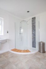Images for Hill Road, Morley St Peter