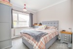 Images for Hill Road, Morley St Peter