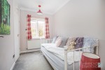 Images for Hill Road, Morley St Peter