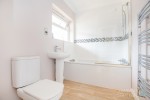 Images for Hill Road, Morley St Peter