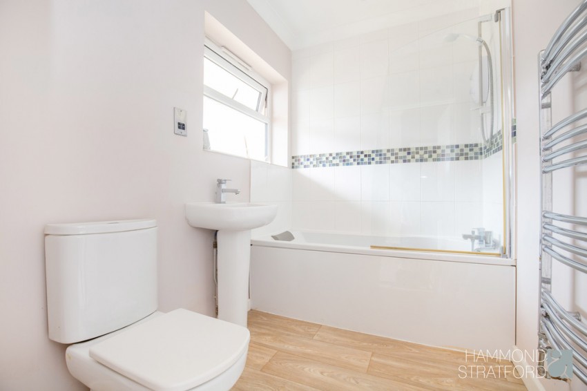 Images for Hill Road, Morley St Peter